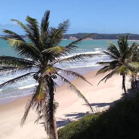 Brisas Do Amor 131 Praia de Pipa エクステリア 写真